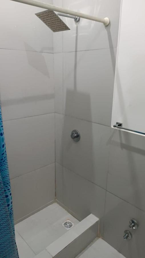 Alquilo Super Habitacion Privada No Depto Entero Μπουένος Άιρες Εξωτερικό φωτογραφία
