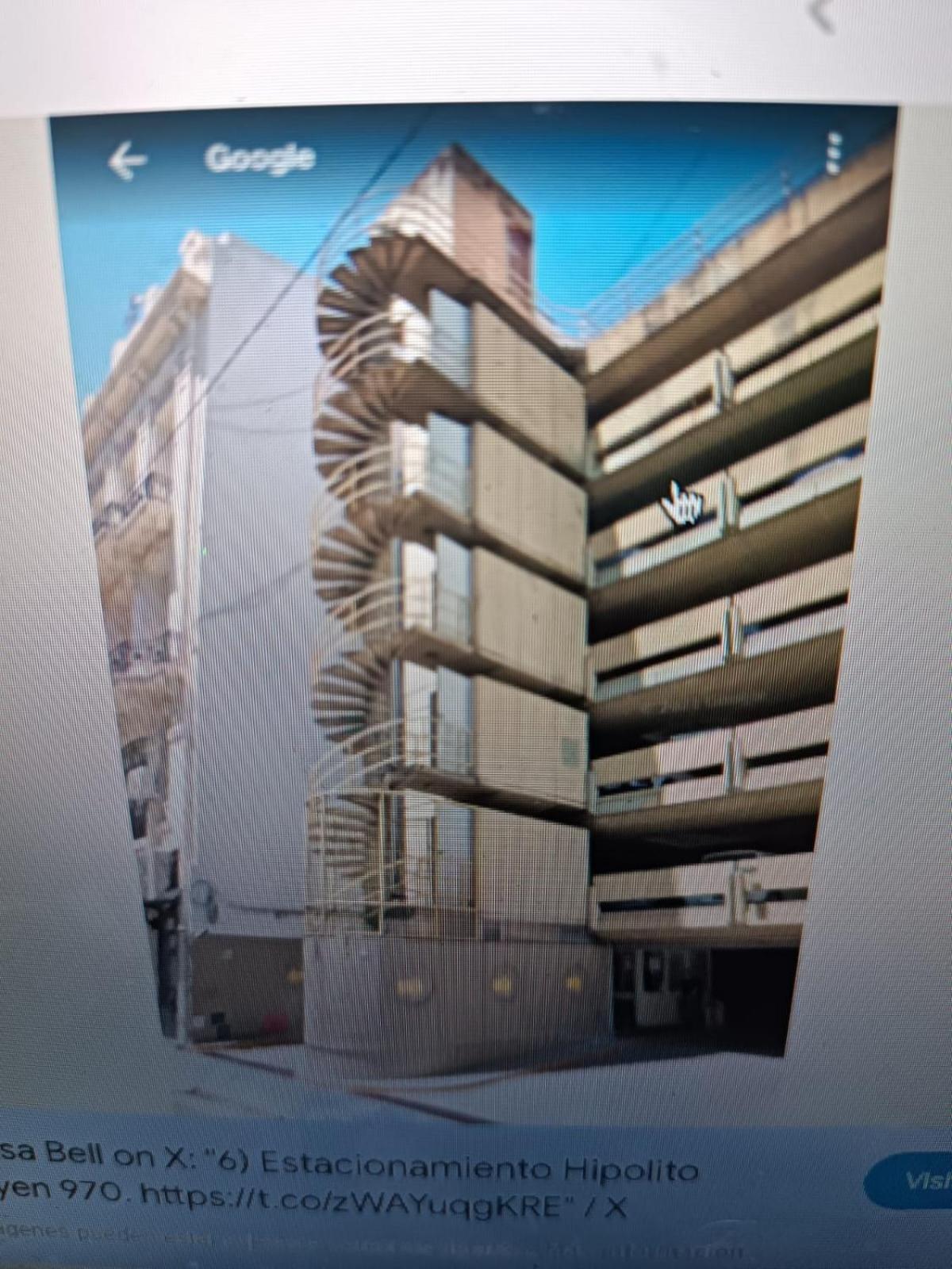 Alquilo Super Habitacion Privada No Depto Entero Μπουένος Άιρες Εξωτερικό φωτογραφία